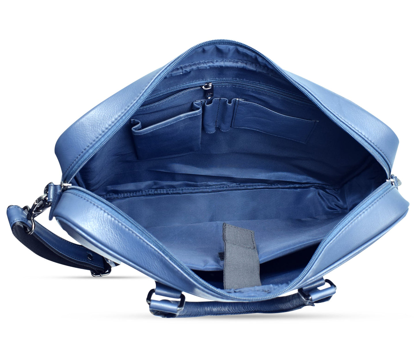 JULIAN - LAPTOP BAG / BRIEFCASE
