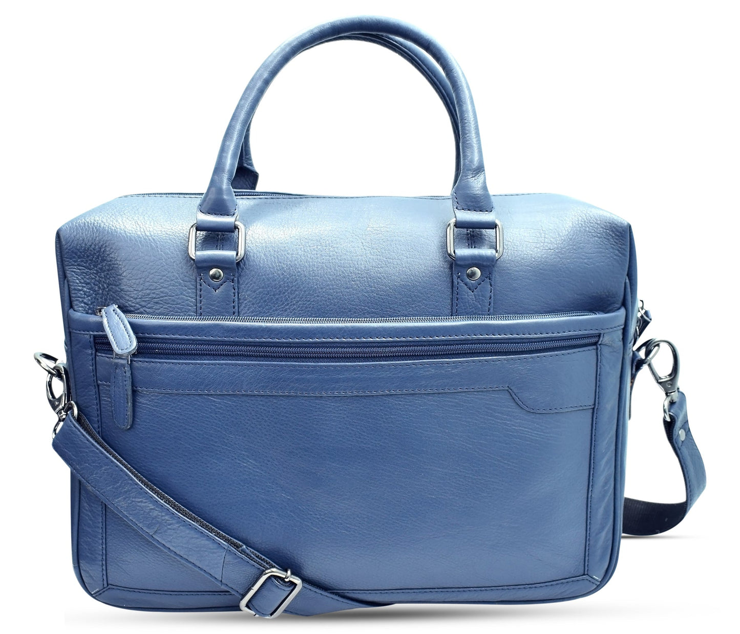 MATEO - LAPTOP BAG / BRIEFCASE
