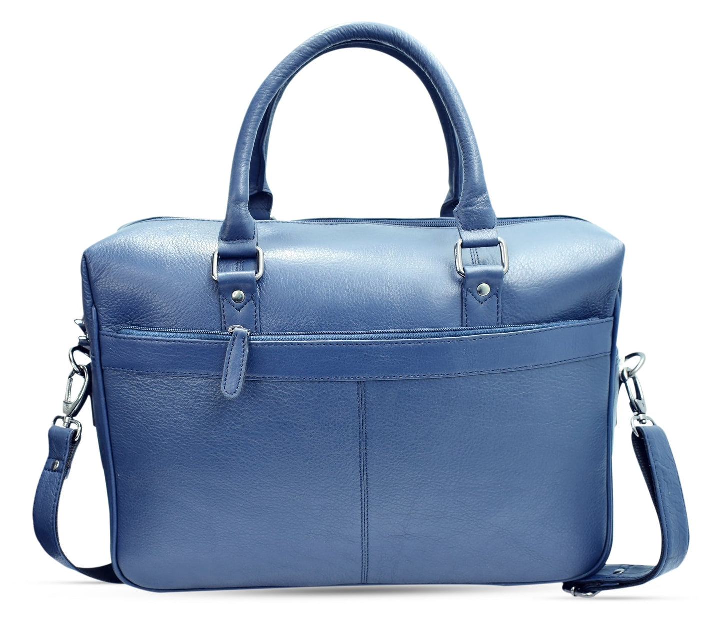 MATEO - LAPTOP BAG / BRIEFCASE