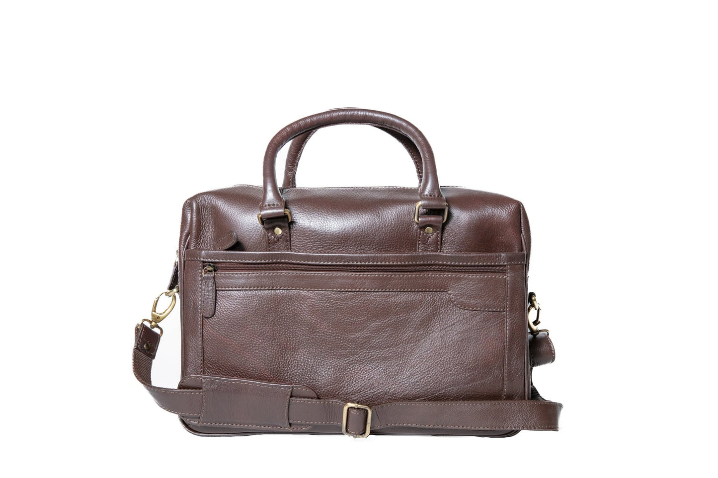 ANDREW - LAPTOP BAG / BRIEFCASE