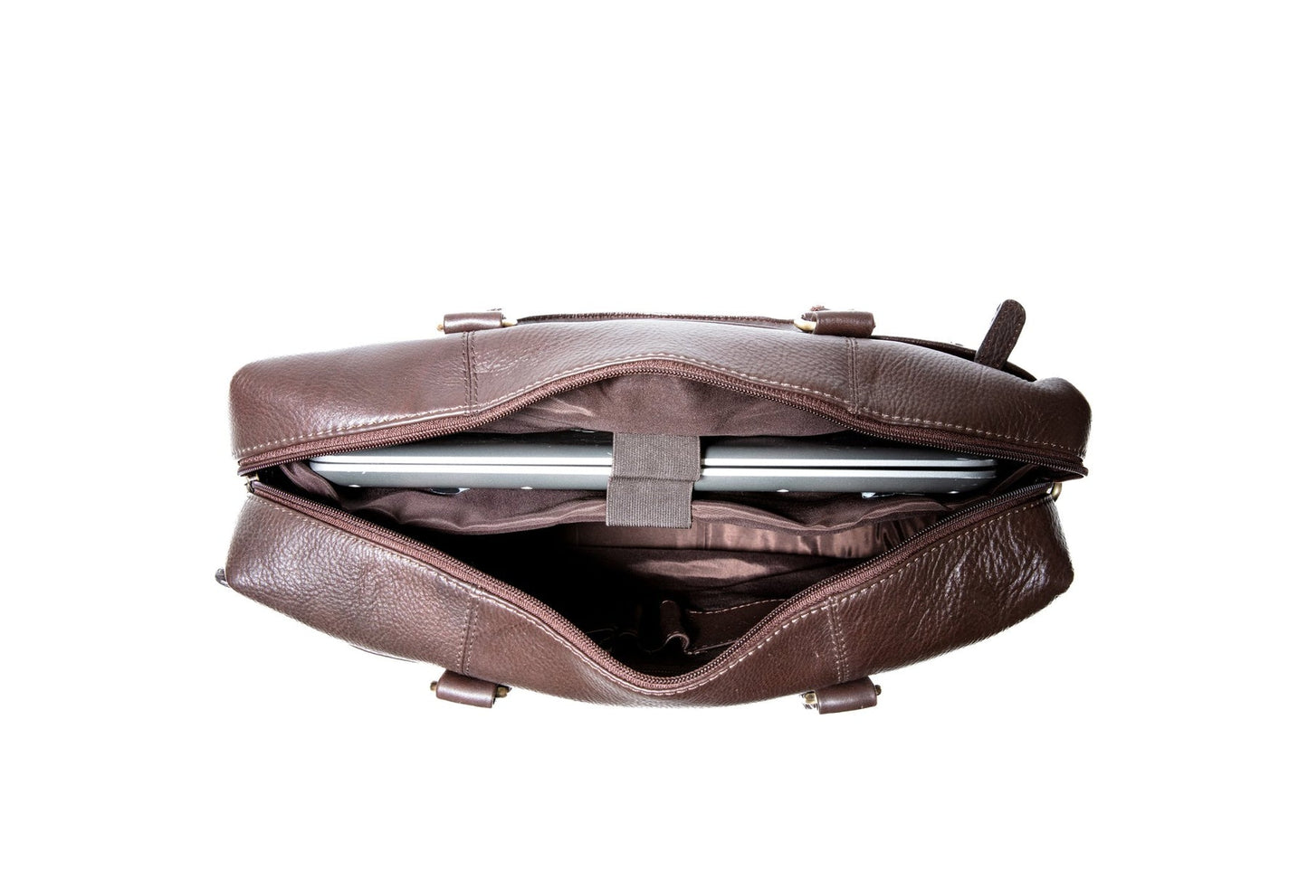 ANDREW - LAPTOP BAG / BRIEFCASE