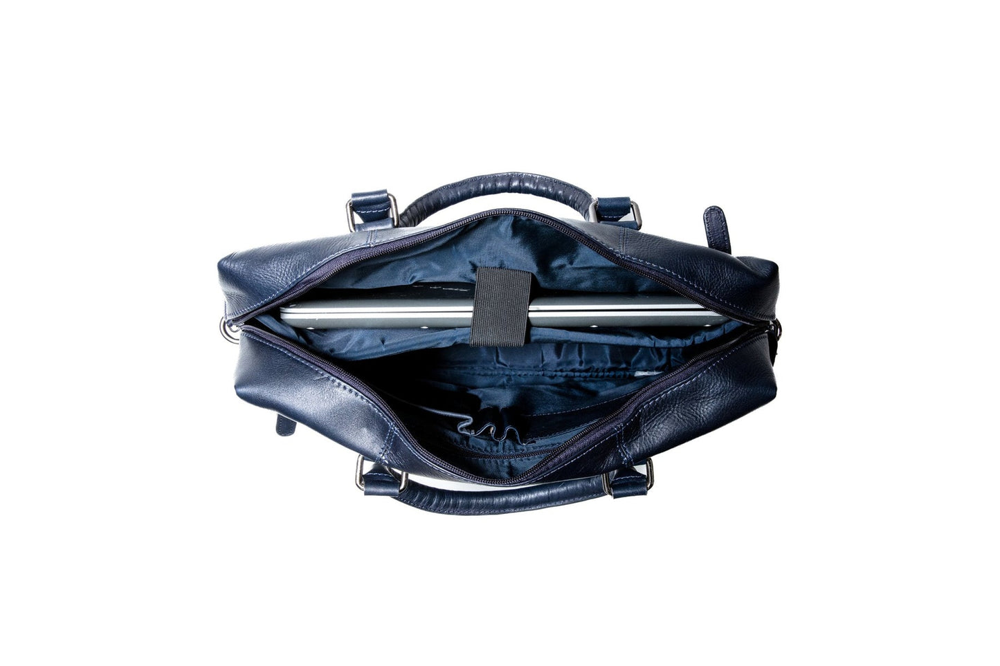 ANDREW - LAPTOP BAG / BRIEFCASE