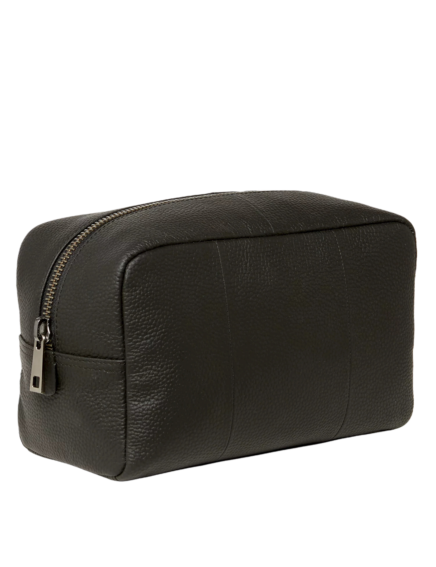 TRAVEL TOILETRY BAG
