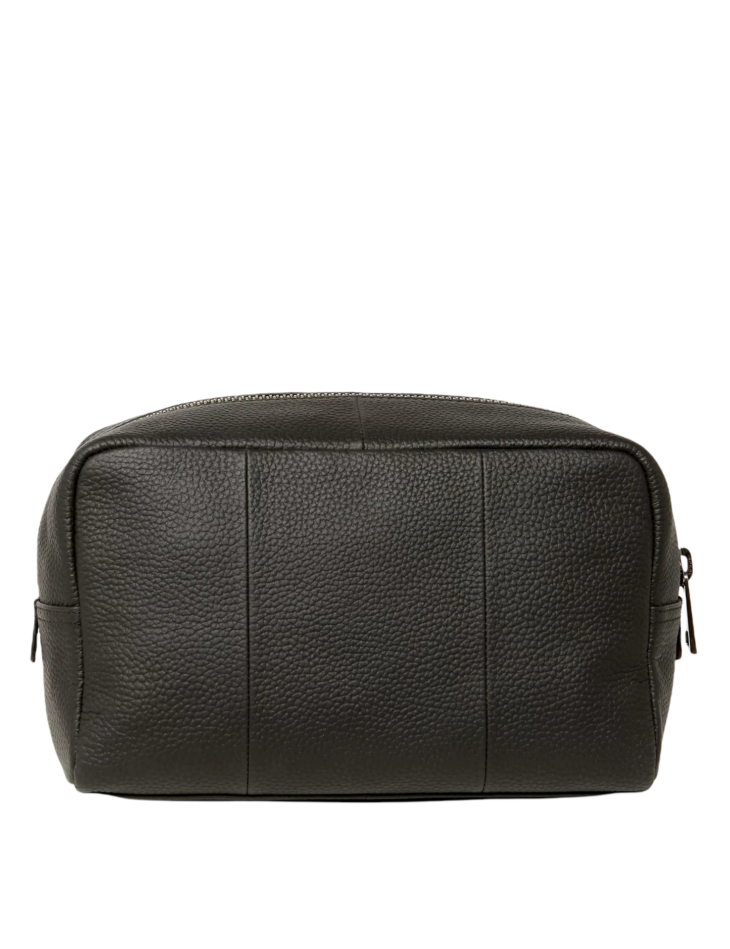 TRAVEL TOILETRY BAG