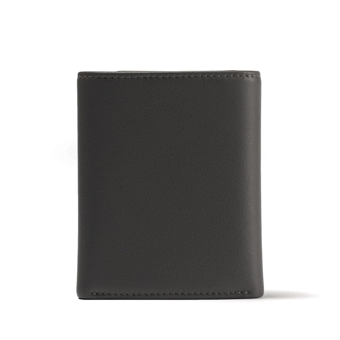 XAVIER - WALLET