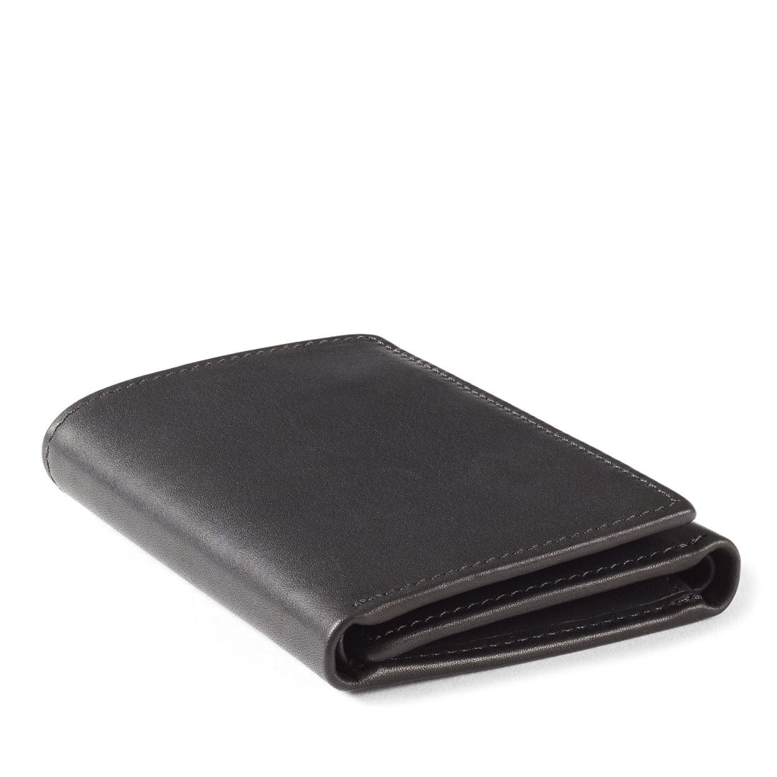 XAVIER - WALLET