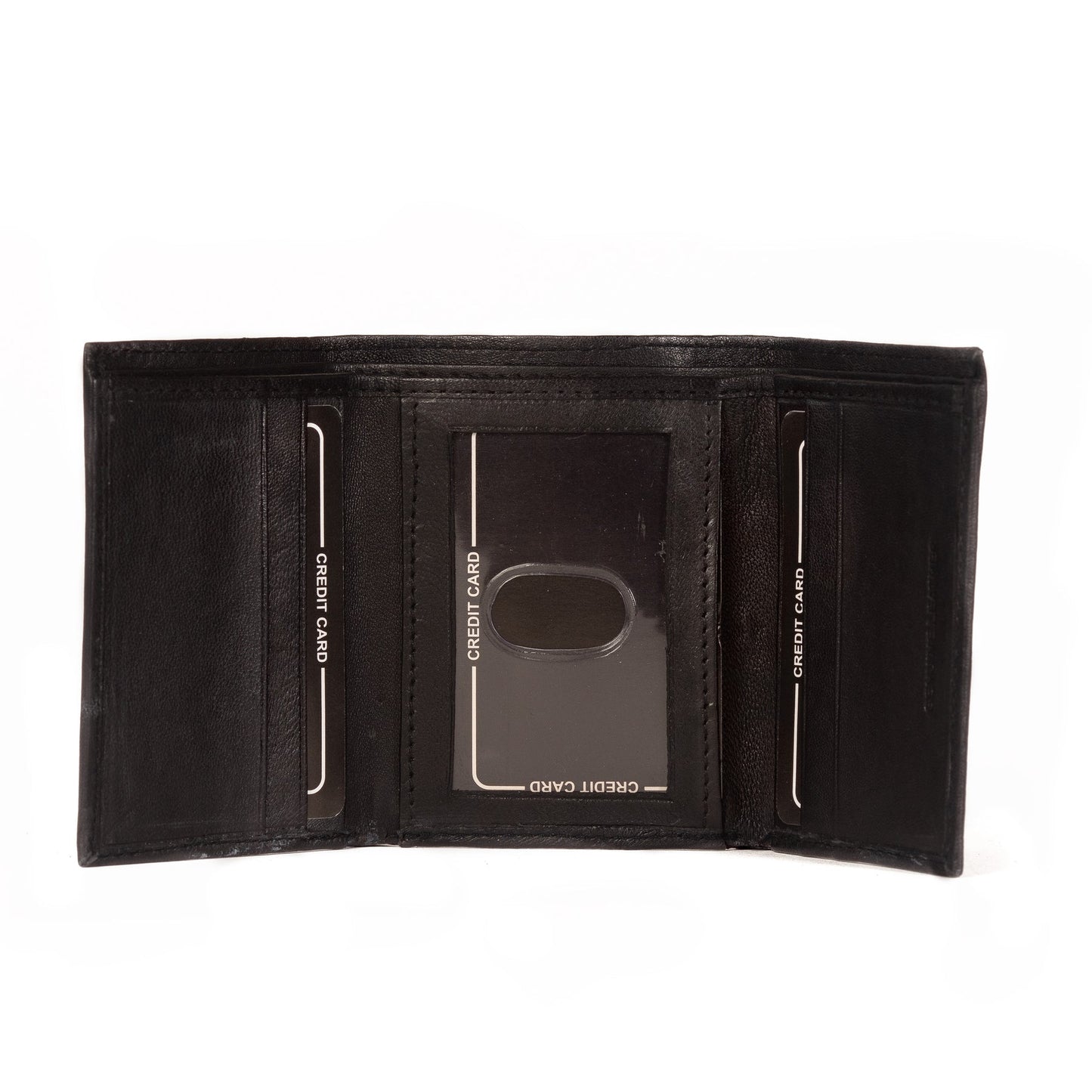 XAVIER - WALLET