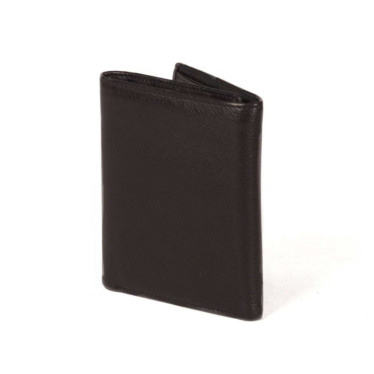 XAVIER - WALLET