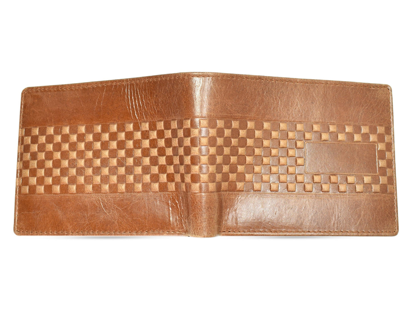 WYATT - WALLET