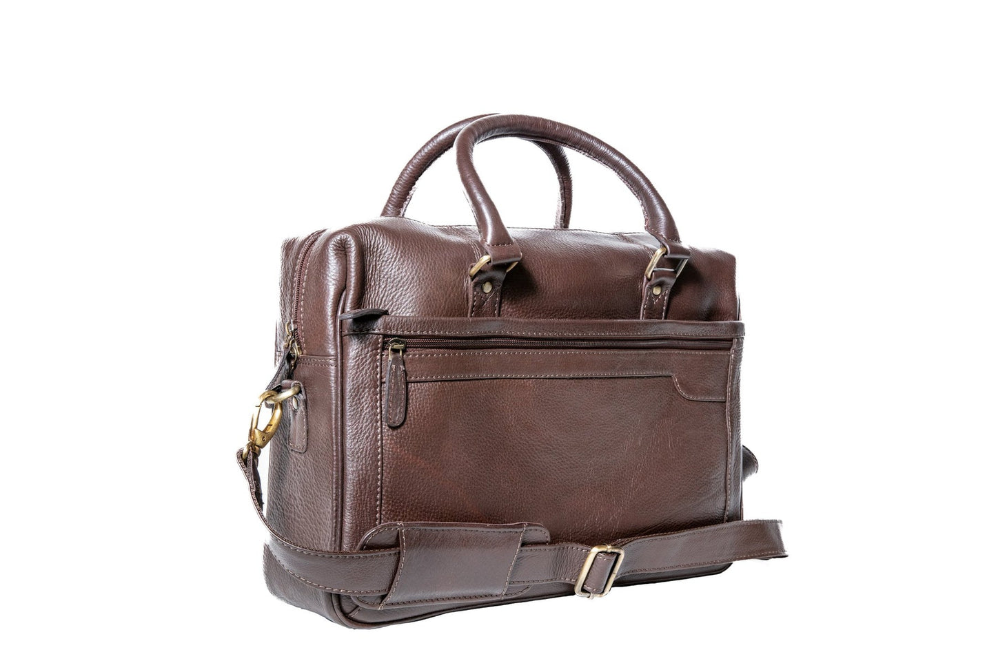 ANDREW - LAPTOP BAG / BRIEFCASE