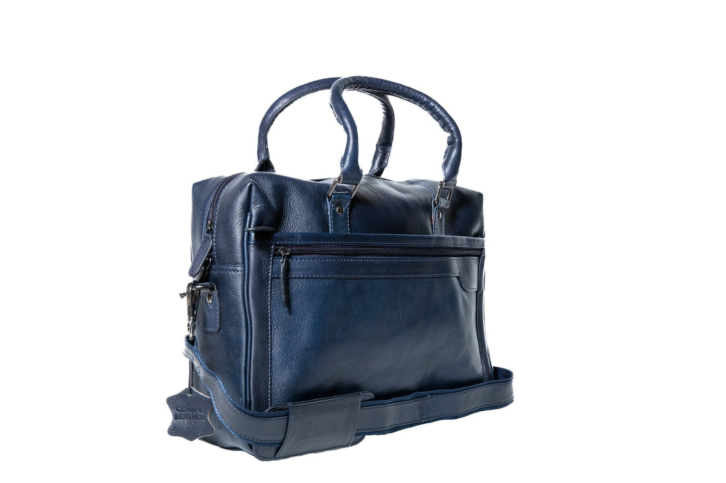 ANDREW - LAPTOP BAG / BRIEFCASE