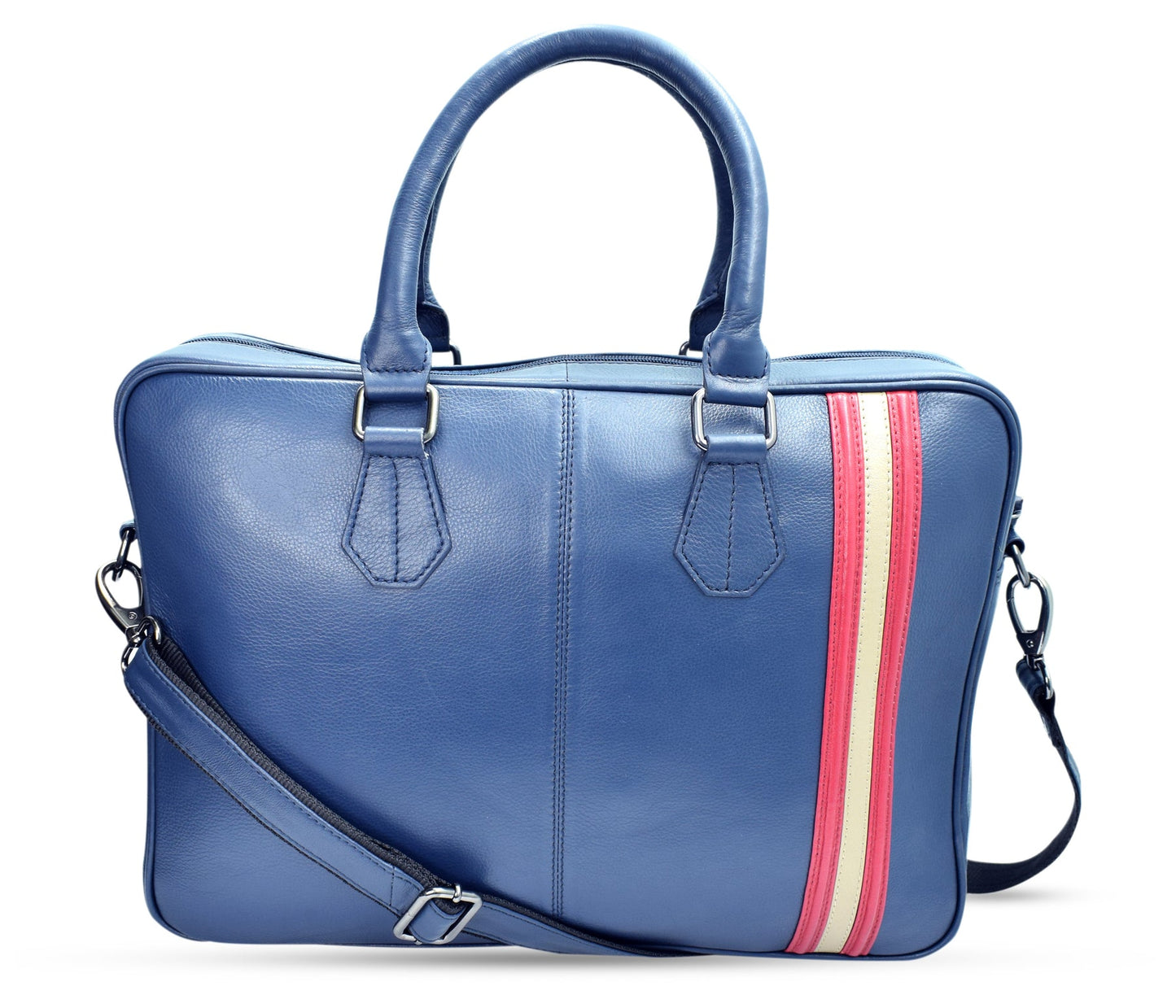 JULIAN - LAPTOP BAG / BRIEFCASE