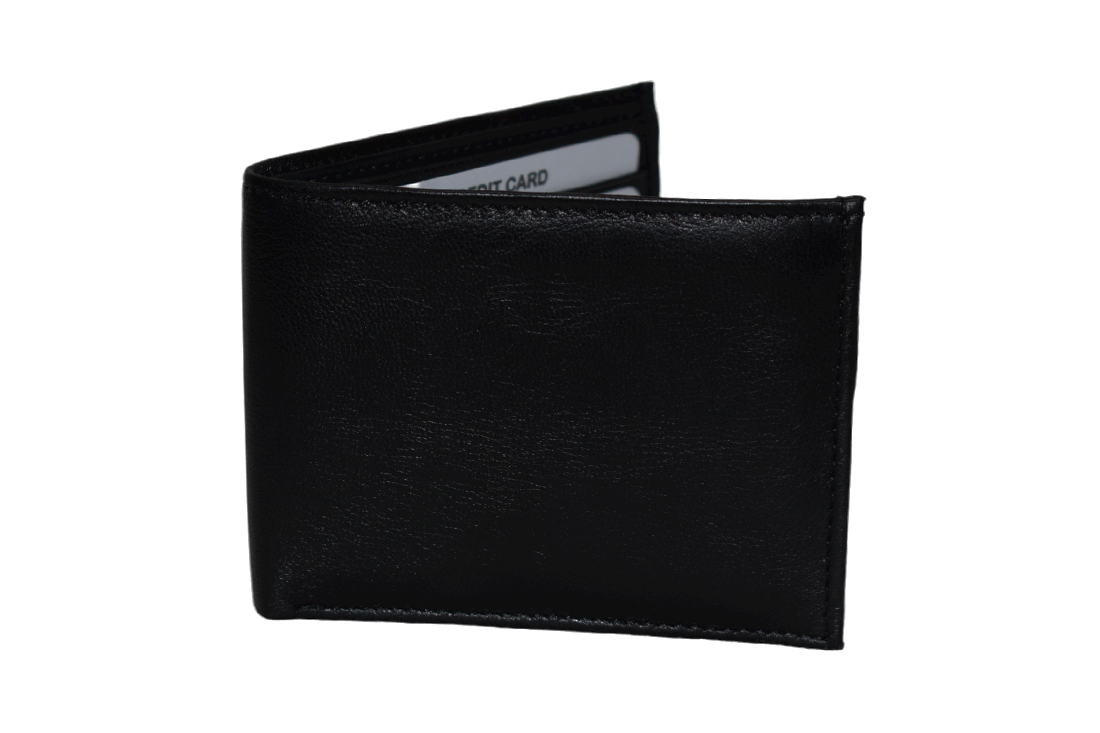 AIDEN - WALLET