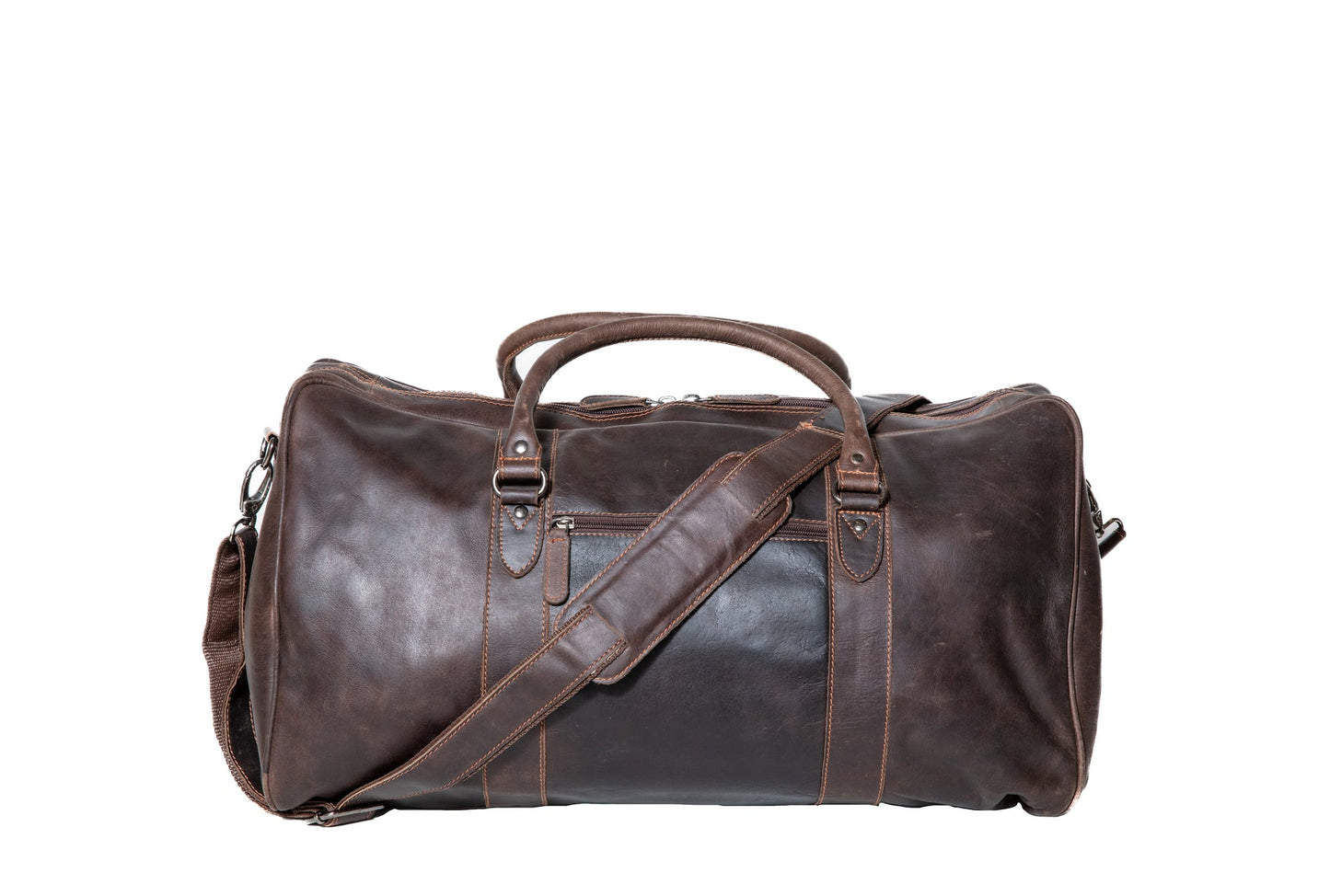 RYAN - DUFFLE BAG