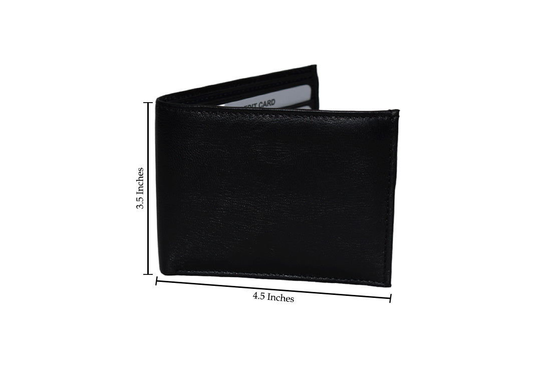 AIDEN - WALLET
